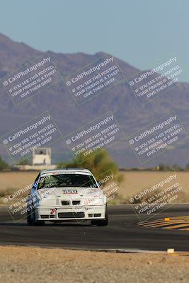 media/Oct-14-2023-Lucky Dog Racing (Sat) [[cef75db616]]/Turn 15 (315pm)/